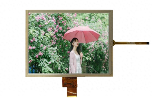 微信截图_20240626165003.png
