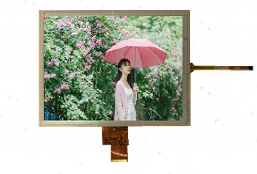 微信截图_20240627160708.png