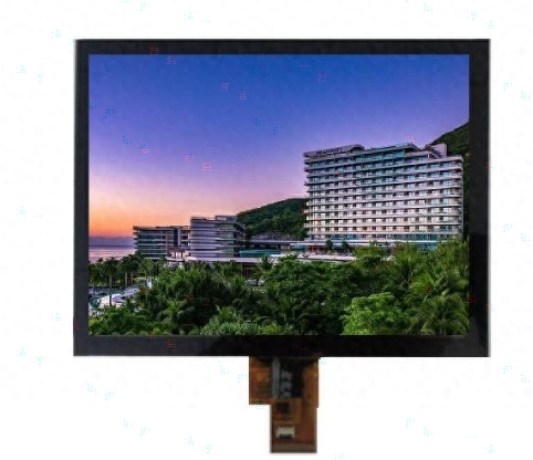 微信截图_20240627161319.png
