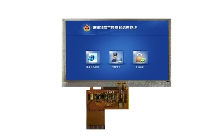 微信截图_20240628143300.png