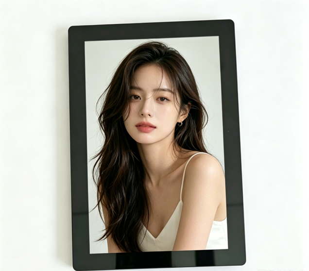 1780728865573479.png 图片处理需求 (5).png